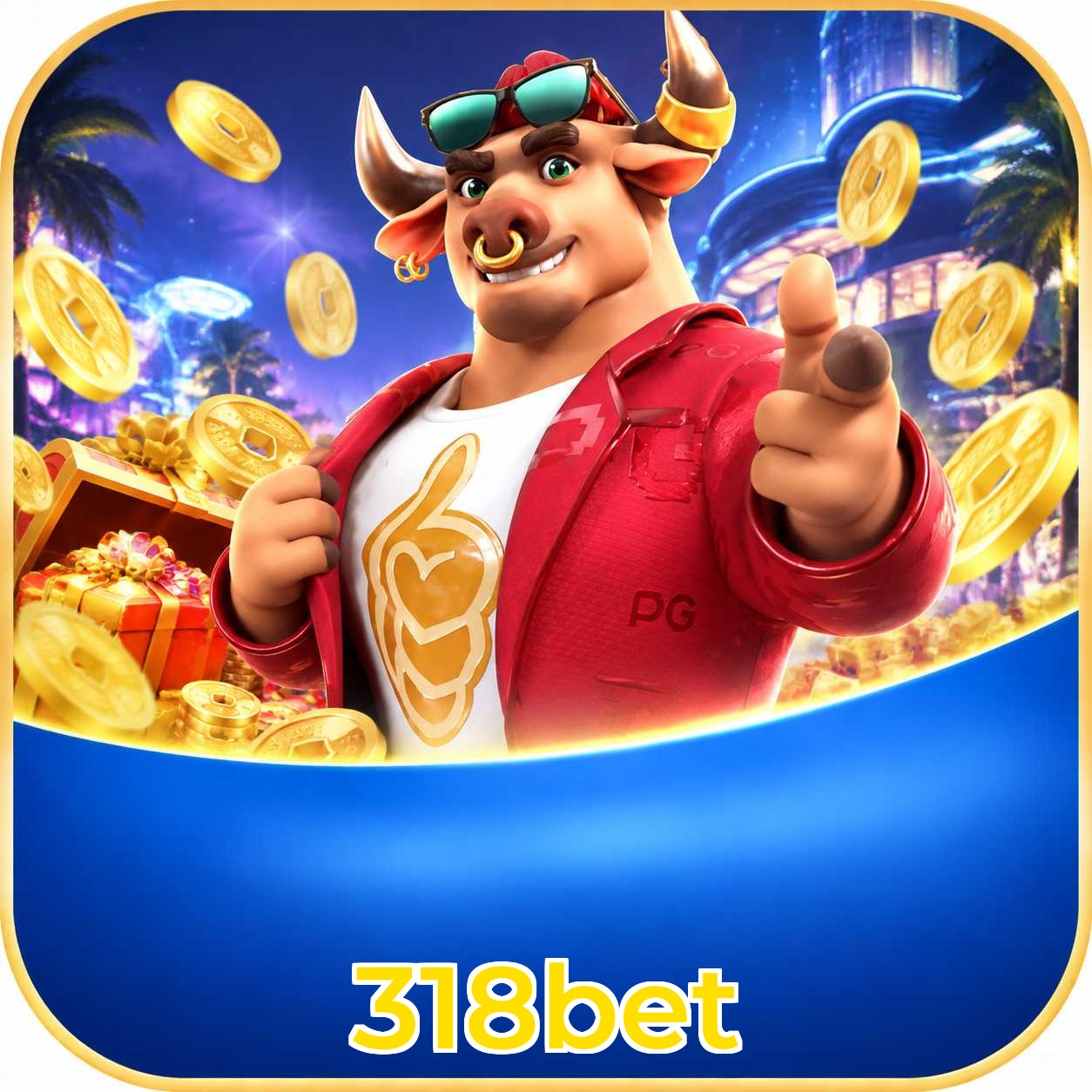Segurança 318bet SSL 256-bit com licença Curaçao e certificação eCOGRA