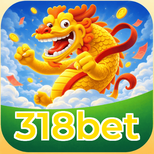 318bet suporte 24/7 português Brasil - 47 atendentes brasileiros chat ao vivo