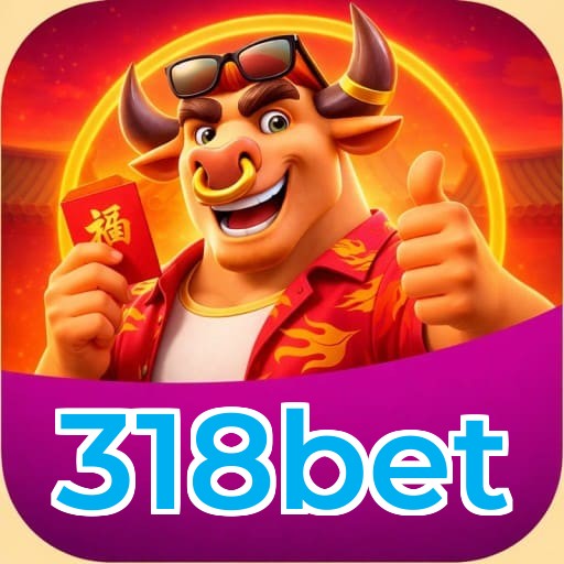 318bet APP mobile iOS Android - 187 mil downloads São Paulo Rio BH
