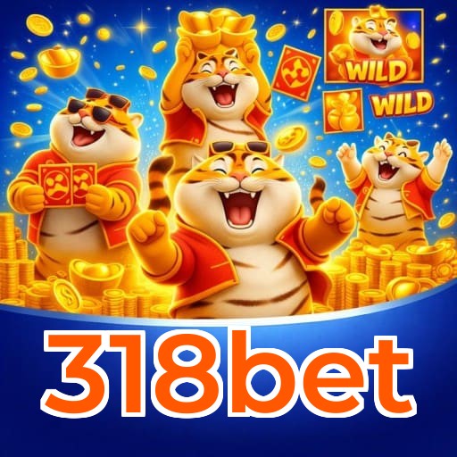 Estatísticas 318bet novembro 2024 - 87 mil jogadores ativos, R$47M pagos, RTP 96.52%