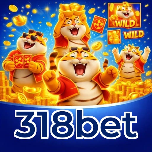 Instalação segura do APK Android 318bet — ilustração editorial