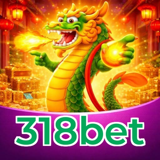 Números de slots e jackpots em material promocional antigo — ilustração, não auditoria