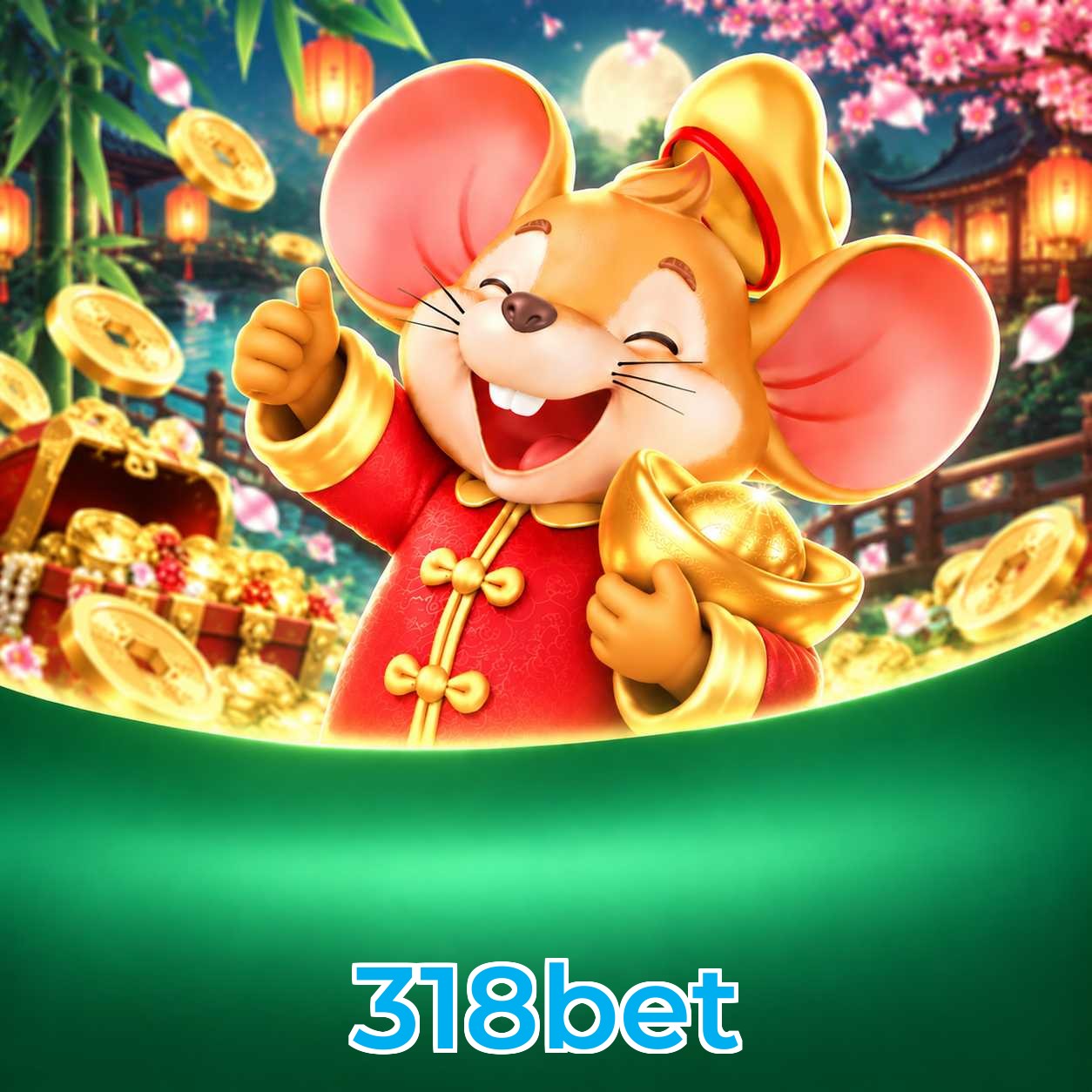 Sindicatos oficiais 318bet — multiplique suas chances na loteria
