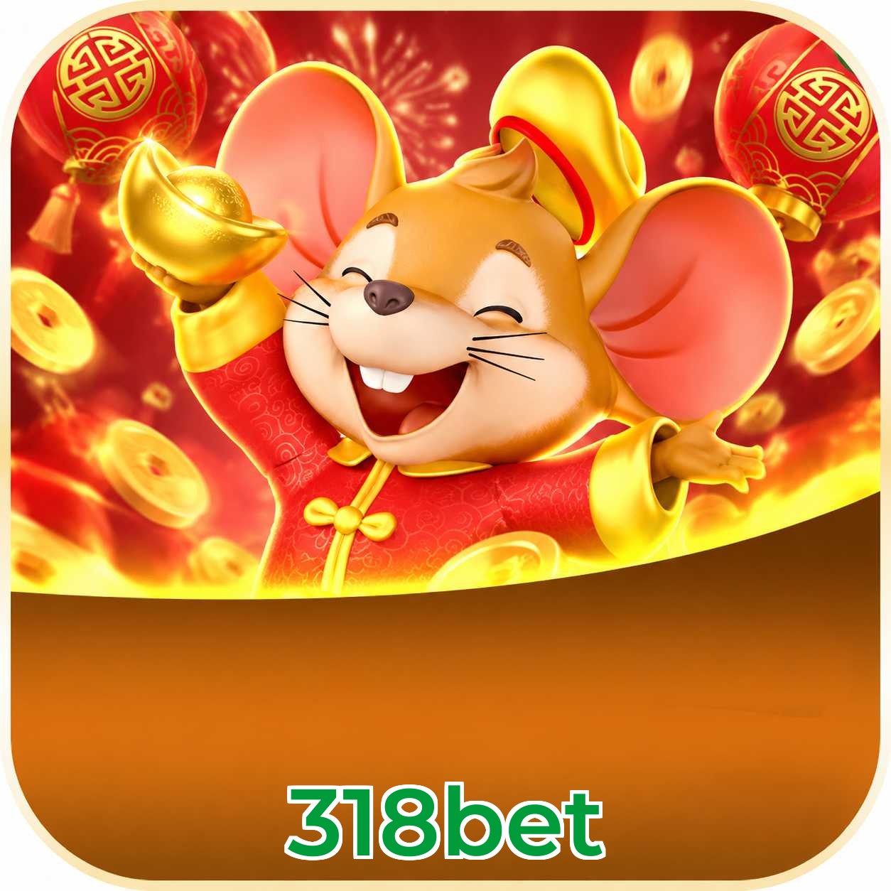 Catálogo de 2.547 jogos da 318bet incluindo Pragmatic Play e Evolution Gaming