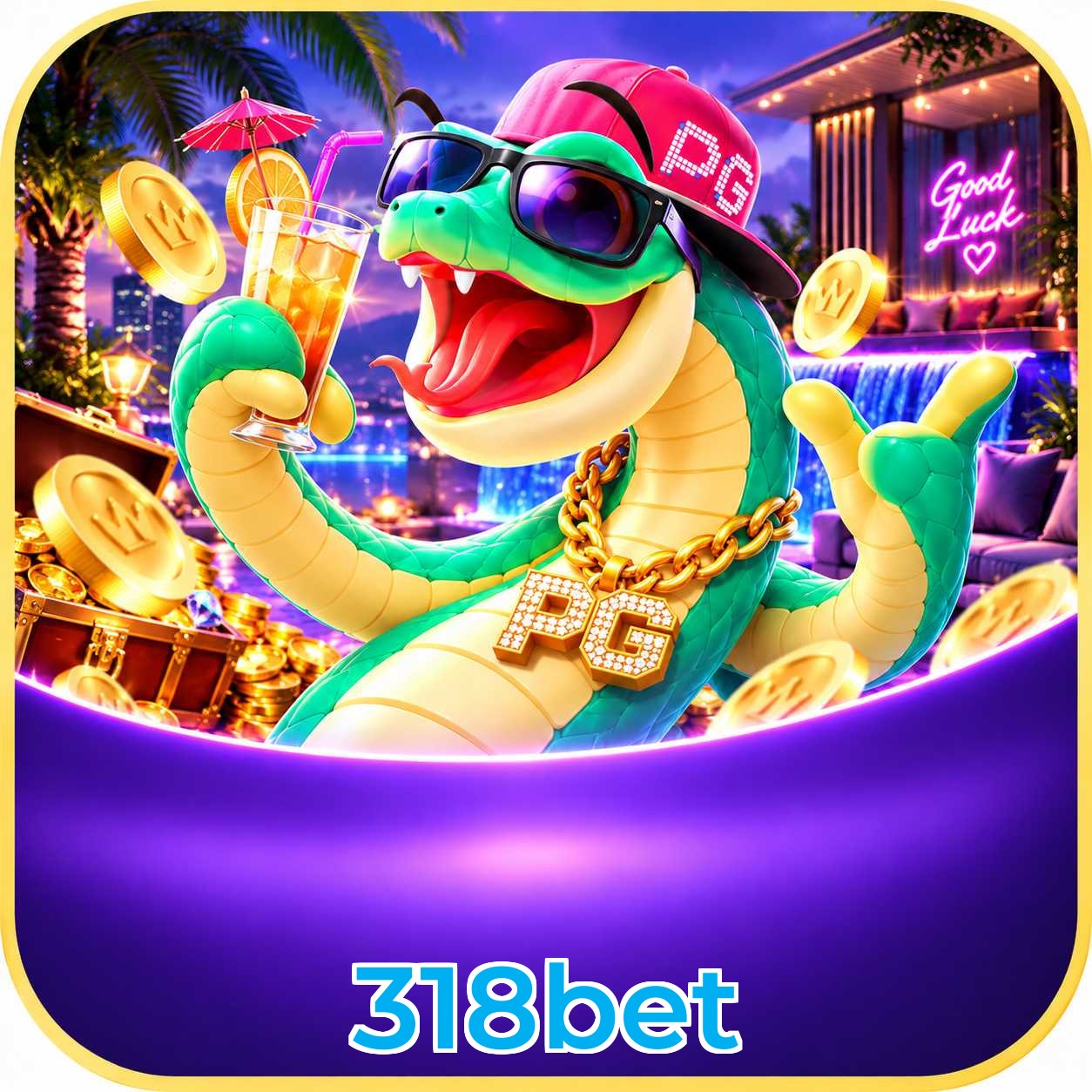 Login seguro 318bet com autenticação 2FA e criptografia SSL
