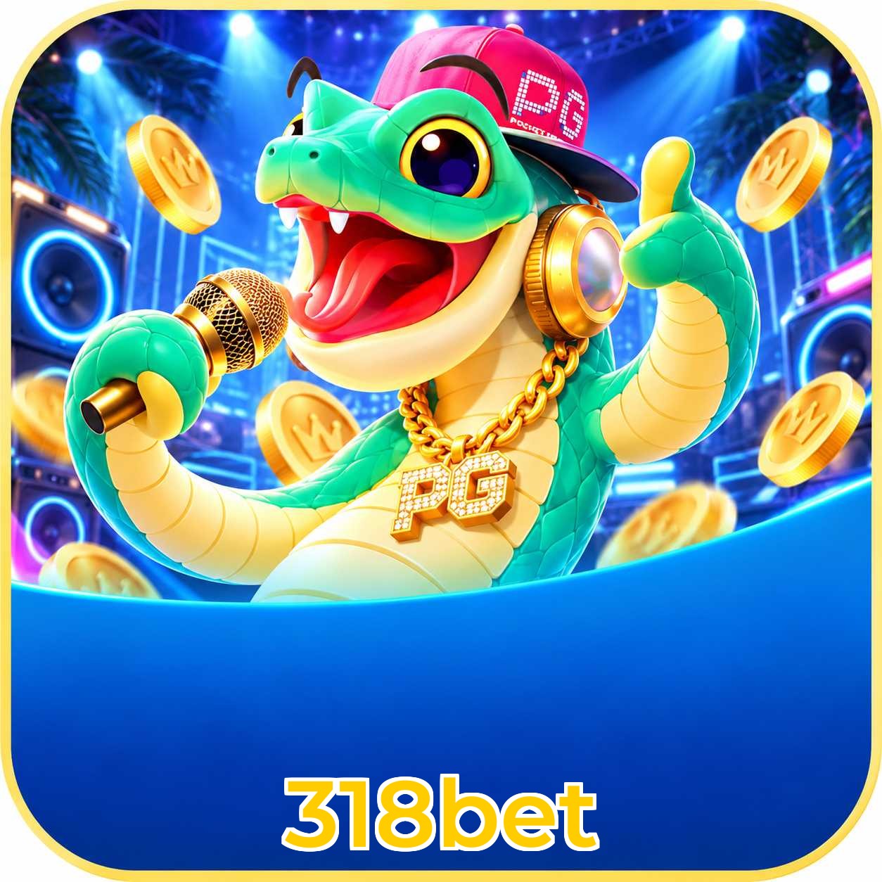 Download multiplataforma do app 318bet para Android e iOS