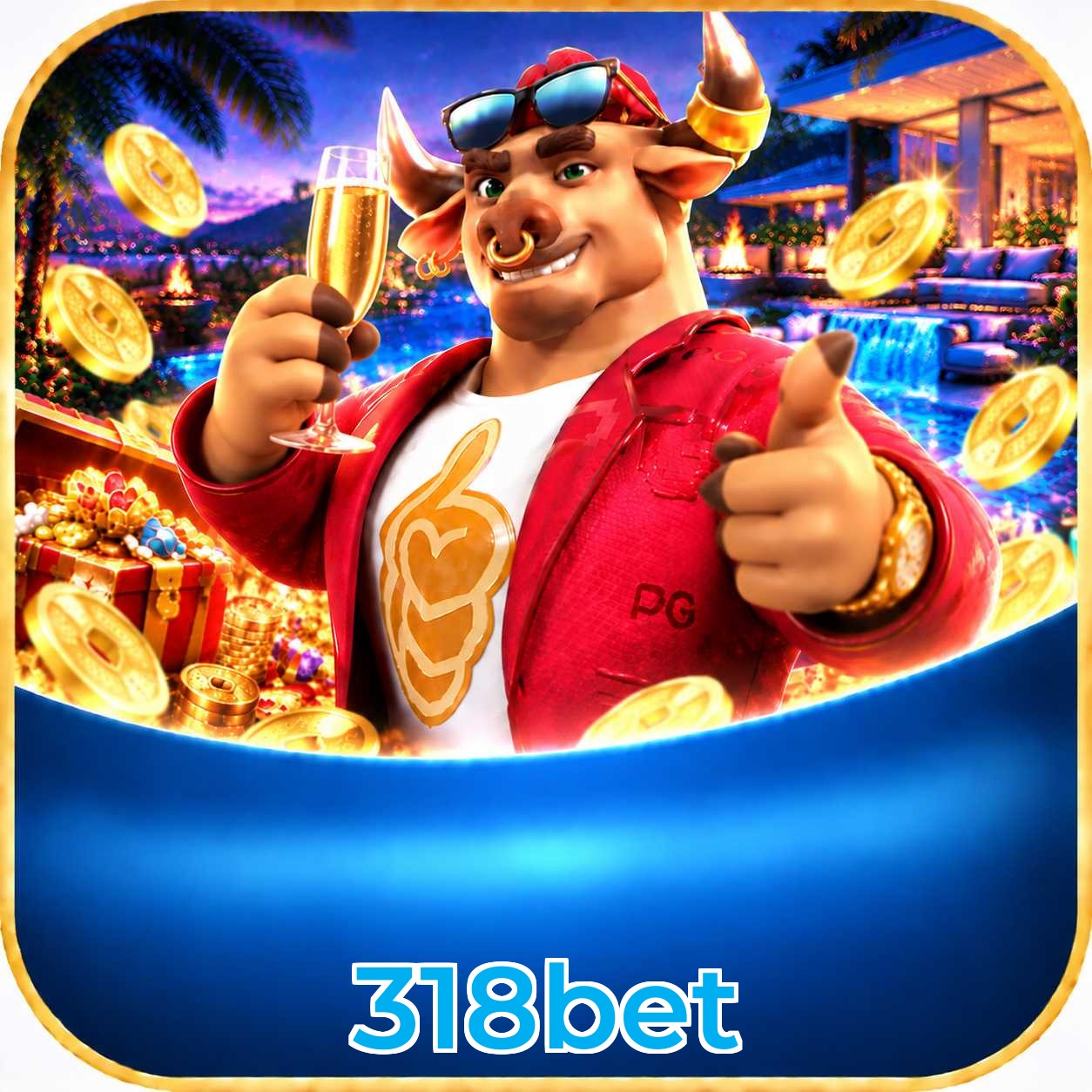 Requisitos verificados para baixar o app 318bet no Brasil