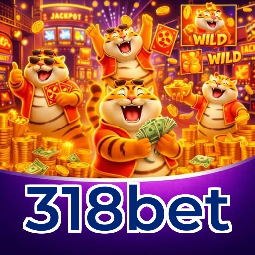 Comparação APP mobile vs versão web da 318bet