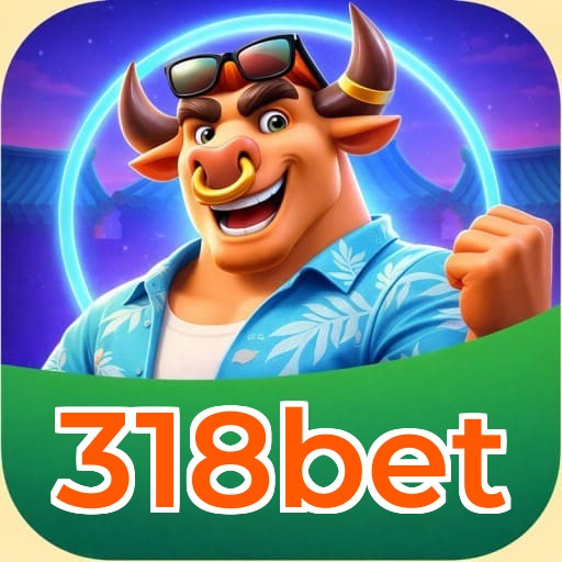 Requisitos do APK da 318bet para Android