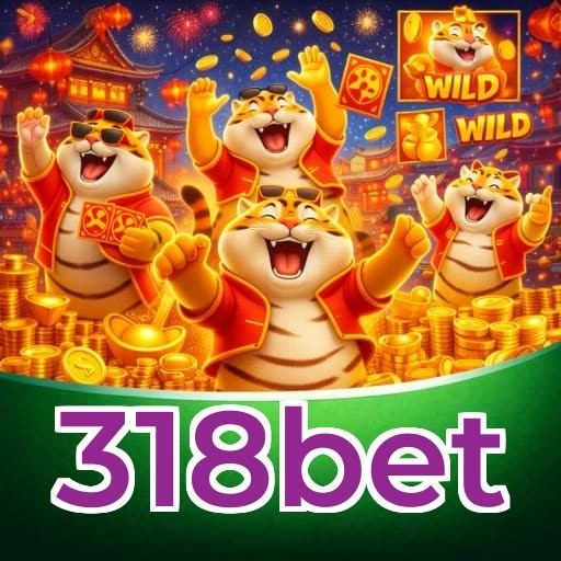Resumo do fluxo de instalação do app 318bet — ilustração editorial