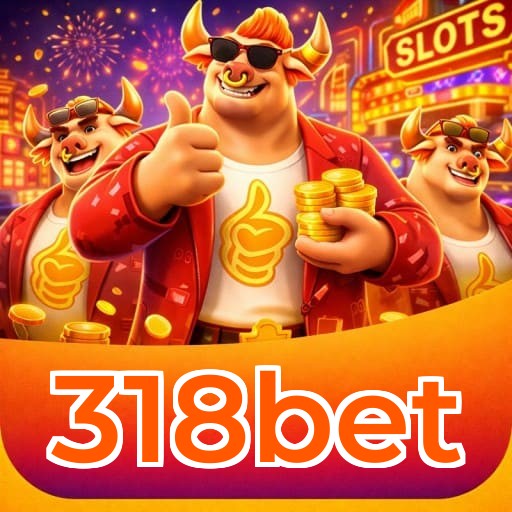 Gestão de banca em slots — ilustração editorial, sem estratégia garantida
