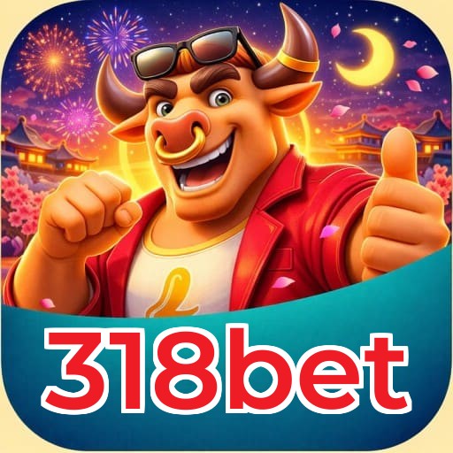 318bet PIX instantâneo Brasil - Depósito e saque em minutos 24/7