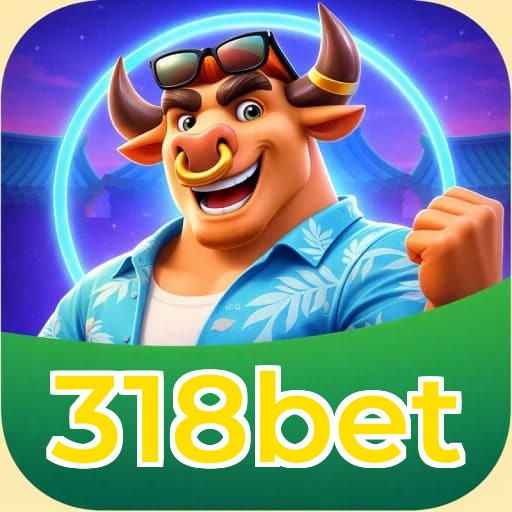 Jogo responsável: limite de tempo e banca antes de apostar