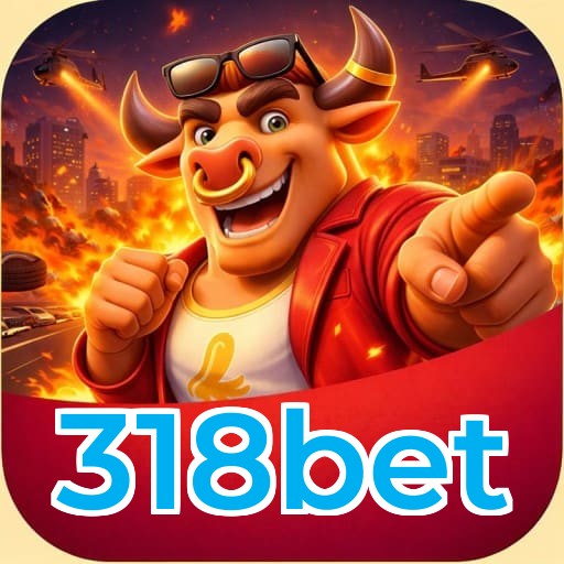 318bet segurança SSL 256-bit - Licença Curaçao, eCOGRA, GLI certificado