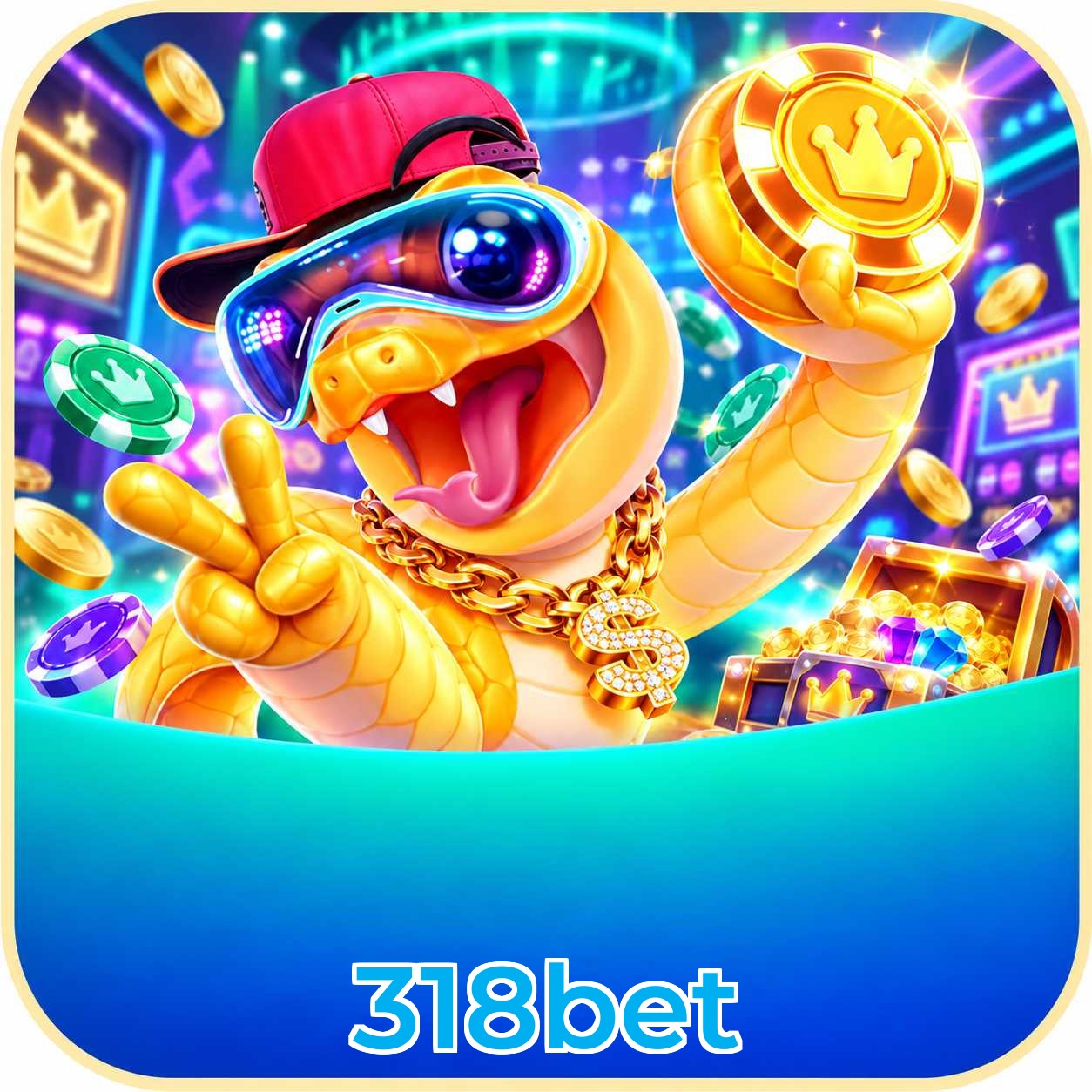 Suporte técnico APK
