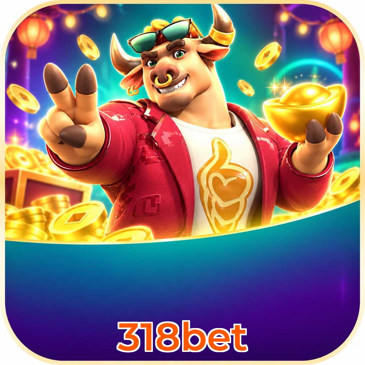 Segurança do APK 318bet