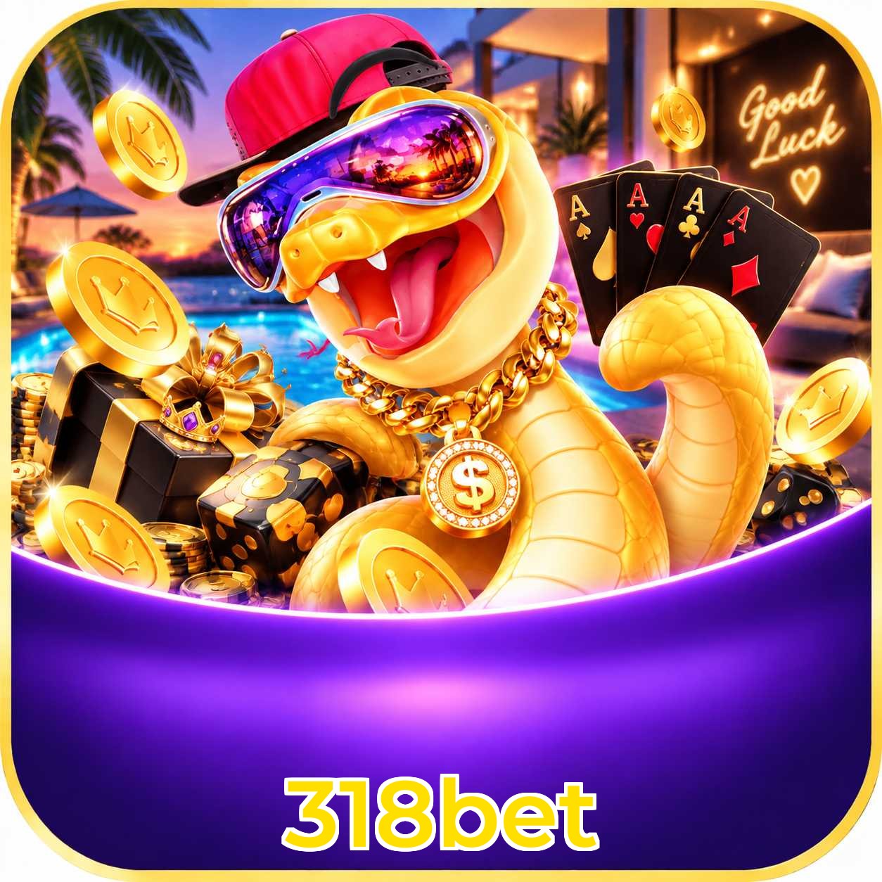 Guia passo a passo para instalar o aplicativo 318bet