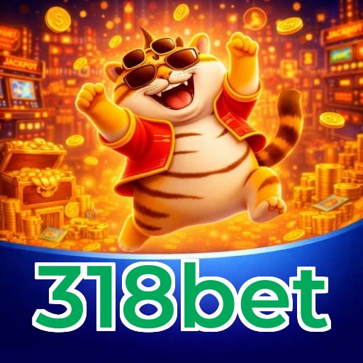 Tabela RTP verificado dos top 15 jogos mais populares 318bet - Gates of Olympus, Fortune Tiger, Aviator