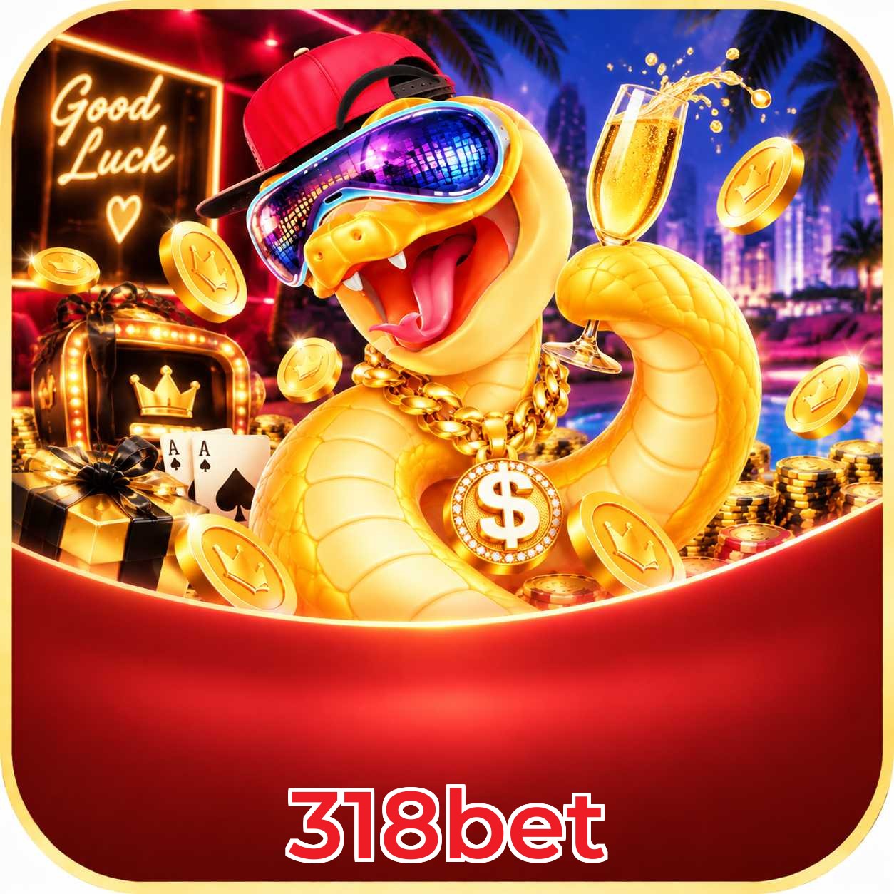 318bet