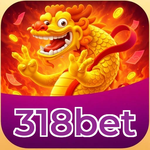Catálogo 318bet 2.547 jogos - Pragmatic Play, Evolution, NetEnt